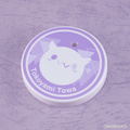Nendoroid No. 2573 Hololive Production: Tokoyami Towa thumbnail 8