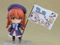 Nendoroid No. 2574 Princess Connect! Re:Dive: Yuni [GSC Online Shop Limited Ver.] thumbnail 3