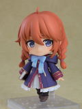 Nendoroid No. 2574 Princess Connect! Re:Dive: Yuni [GSC Online Shop Limited Ver.] thumbnail 4