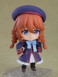 Nendoroid No. 2574 Princess Connect! Re:Dive: Yuni [GSC Online Shop Limited Ver.] thumbnail 5