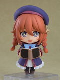 Nendoroid No. 2574 Princess Connect! Re:Dive: Yuni [GSC Online Shop Limited Ver.] thumbnail 6