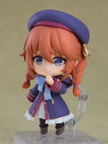 Nendoroid No. 2574 Princess Connect! Re:Dive: Yuni [GSC Online Shop Limited Ver.] thumbnail 7