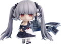 Nendoroid No. 2575 Azur Lane: Formidable thumbnail 1