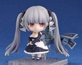 Nendoroid No. 2575 Azur Lane: Formidable thumbnail 2