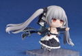 Nendoroid No. 2575 Azur Lane: Formidable thumbnail 3