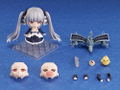 Nendoroid No. 2575 Azur Lane: Formidable thumbnail 8