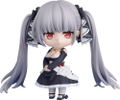 Nendoroid No. 2575-b Azur Lane: Formidable Light Equipment Ver. thumbnail 1