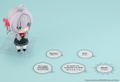 Nendoroid No. 2576 Alya Sometimes Hides Her Feelings in Russian: Alisa Mikhailovna Kujo thumbnail 7