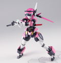 Polynian Motoroid Pinkle (Re-run) thumbnail 13