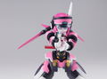 Polynian Motoroid Pinkle (Re-run) thumbnail 14