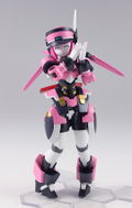 Polynian Motoroid Pinkle (Re-run) thumbnail 16