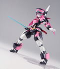 Polynian Motoroid Pinkle (Re-run) thumbnail 11