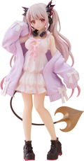 Pop Up Parade Suou Patra thumbnail 1