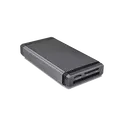 SanDisk Professional PRO-Reader Multi Card Card Reader thumbnail 1