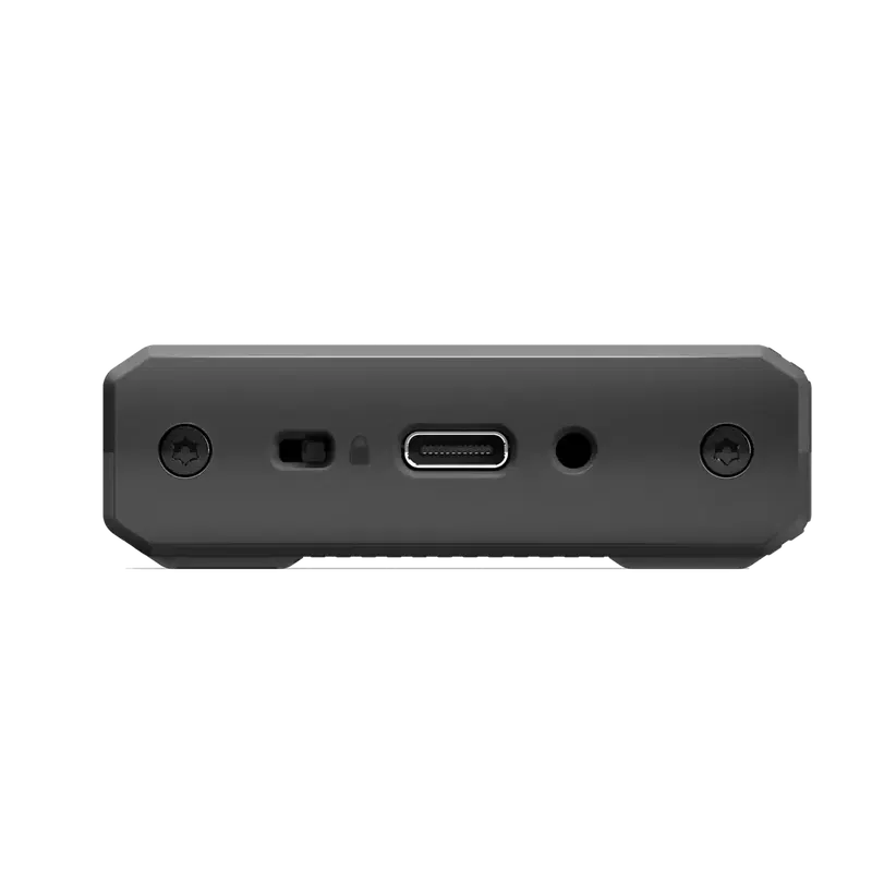 SanDisk Professional PRO-Reader Multi Card Card Reader image 3