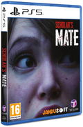 Scholar's Mate thumbnail 3