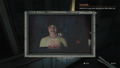 Scholar's Mate thumbnail 6