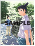 Shimoku Kio Art Collection: See You Tomorrow In The Clubroom thumbnail 2