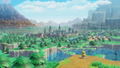 The Legend of Zelda: Echoes of Wisdom <span class="ext ext_Nintendo®️ Switch Digital">Nintendo®️ Switch Digital</span> <span class="ext ext_digital">digital</span> thumbnail 2