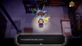 The Legend of Zelda: Echoes of Wisdom <span class="ext ext_Nintendo®️ Switch Digital">Nintendo®️ Switch Digital</span> <span class="ext ext_digital">digital</span> thumbnail 3