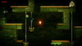 The Legend of Zelda: Echoes of Wisdom <span class="ext ext_Nintendo®️ Switch Digital">Nintendo®️ Switch Digital</span> <span class="ext ext_digital">digital</span> thumbnail 6
