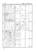 Two Black Jacks: Manga & Anime Storyboards And Collaboration Collection thumbnail 4