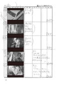 Two Black Jacks: Manga & Anime Storyboards And Collaboration Collection thumbnail 6