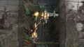 Under Defeat [Limited Edition] thumbnail 2