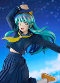 Urusei Yatsura 1/7 Scale Pre-Painted Figure: Lum School Uniform Ver. thumbnail 13