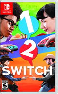1, 2, Switch thumbnail 1