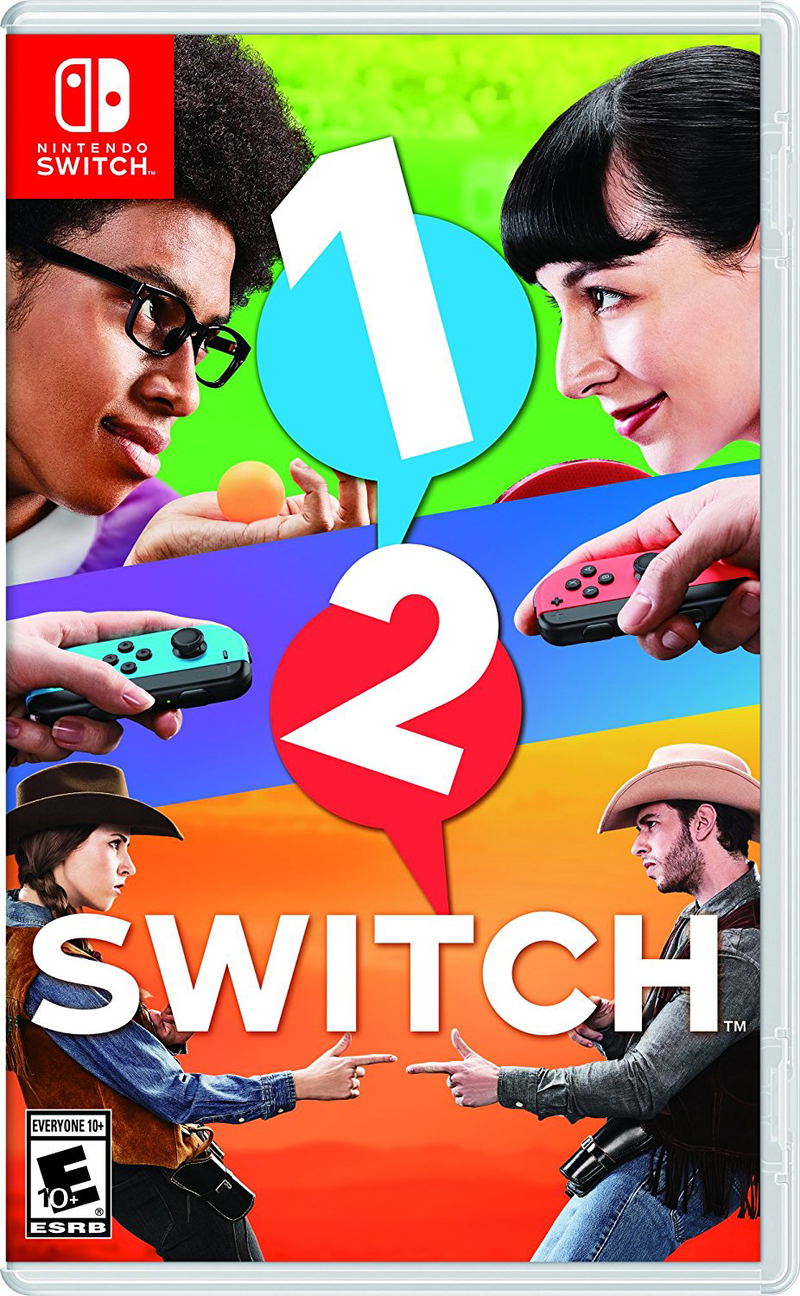 1, 2, Switch image 1