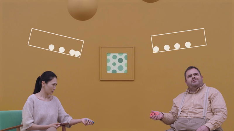 1, 2, Switch image 5