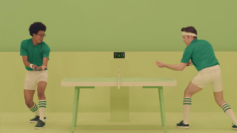 1, 2, Switch image 7