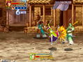 IGS Classic Arcade Collection (Multi-Language) thumbnail 9