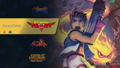 IGS Classic Arcade Collection (Multi-Language) thumbnail 10