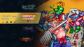 IGS Classic Arcade Collection (Multi-Language) thumbnail 15