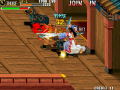 IGS Classic Arcade Collection (Multi-Language) thumbnail 4