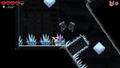Dungeon Munchies thumbnail 4