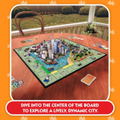Monopoly thumbnail 5