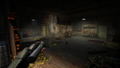 A Quiet Place: The Road Ahead thumbnail 2