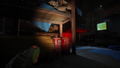A Quiet Place: The Road Ahead thumbnail 3