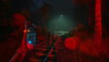 A Quiet Place: The Road Ahead thumbnail 4