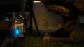 A Quiet Place: The Road Ahead thumbnail 5
