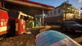 A Quiet Place: The Road Ahead thumbnail 6