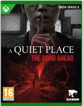 A Quiet Place: The Road Ahead thumbnail 1