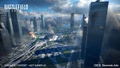 Battlefield 2042 thumbnail 2