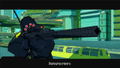 Bomb Rush Cyberfunk (Multi-Language) thumbnail 6