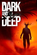 Dark and Deep <span class="ext" style="background-color: #2a475e; color: #FFFFFF;">STEAM</span> <span class="ext ext_digital">digital</span> thumbnail 1