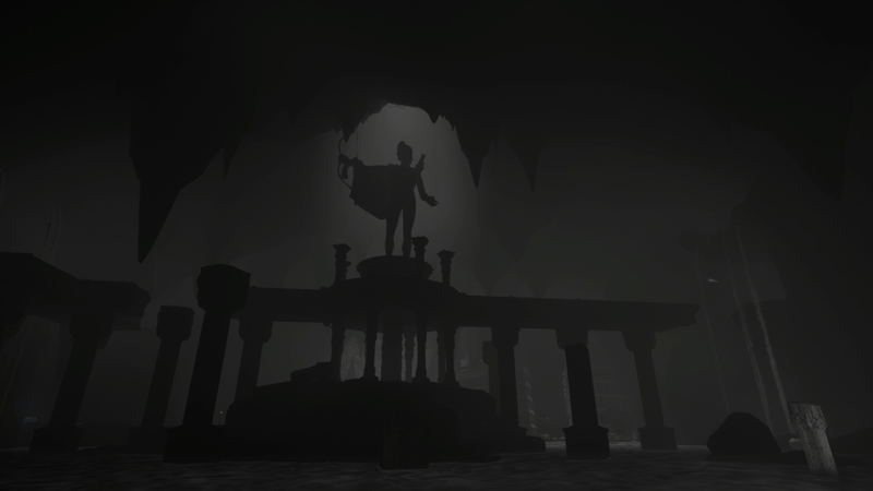 Dark and Deep <span class="ext" style="background-color: #2a475e; color: #FFFFFF;">STEAM</span> <span class="ext ext_digital">digital</span> image 10