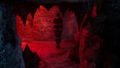 Dark and Deep <span class="ext" style="background-color: #2a475e; color: #FFFFFF;">STEAM</span> <span class="ext ext_digital">digital</span> thumbnail 11